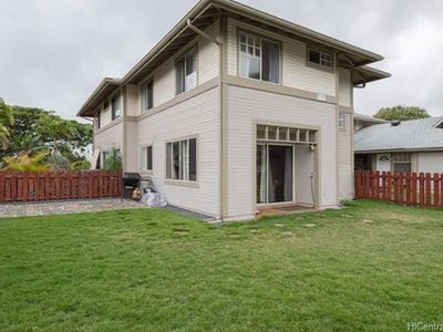 95-1050 Kuauli St APT 176, Mililani, HI, 96789