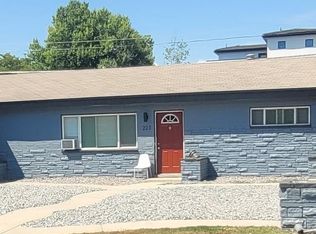 223 S Holly St, Denver, CO 80246