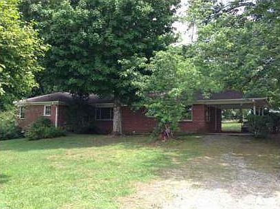 1st image of 2612 Auburn Ave