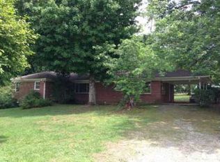 2612 Auburn Ave, Dacula, GA 30019