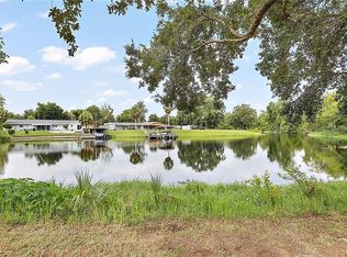 35537 Lake Unity Rd, Fruitland Park, FL 34731