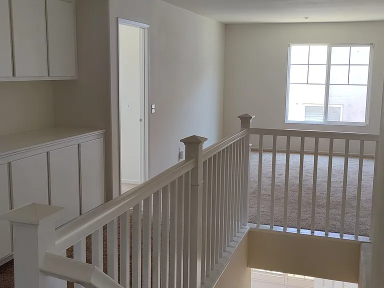 1636 Gilliam Ct — Photo 31