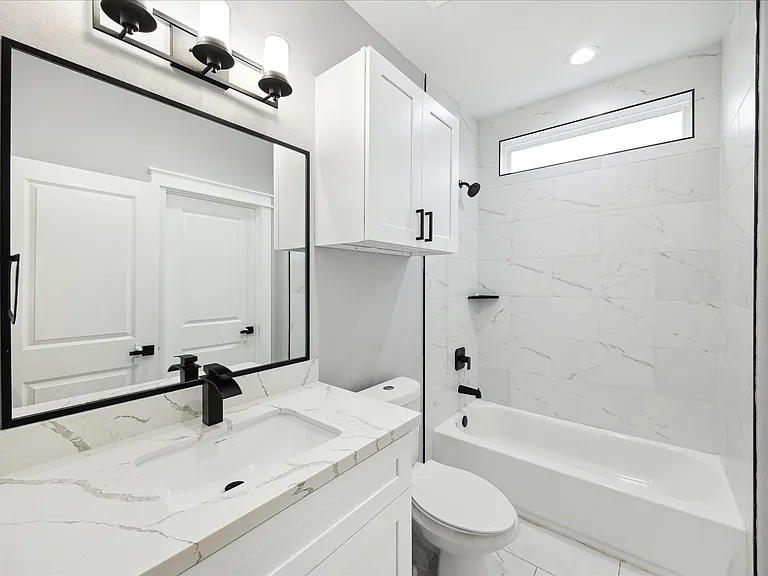 6496 Tc Jester Blvd — Photo 17