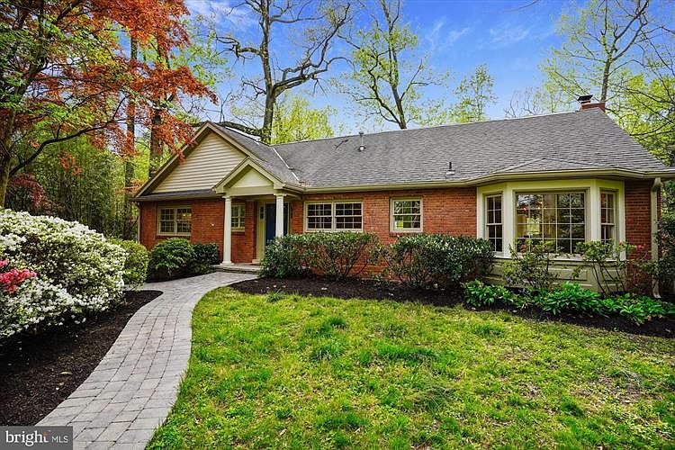 1st image of 1514 Woodacre Dr