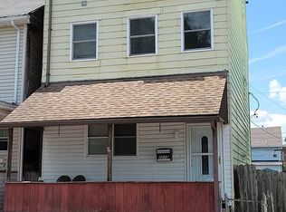 2210 5th Ave, Altoona, PA 16602