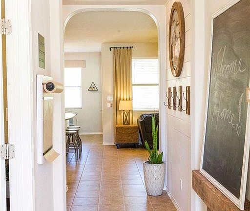 3rd image of 6234 Aviara Dr