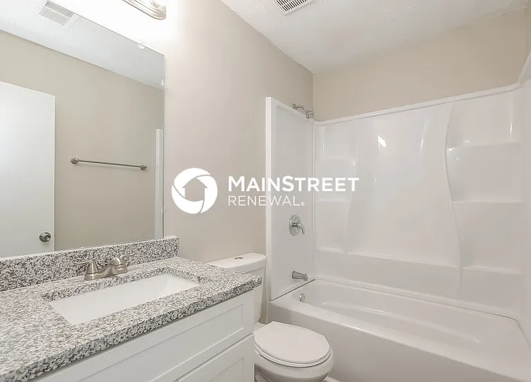 2537 Corner Shoals Dr — Photo 10