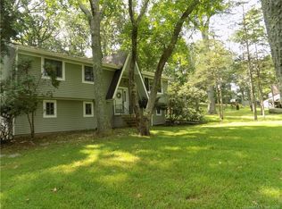 133 Way Rd, Salem, CT 06420