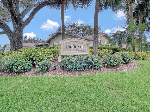 3rd image of 1207 Haddington Cir #1207