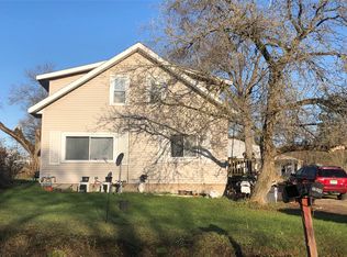 3060 Marius St, Lewiston, MI 49756
