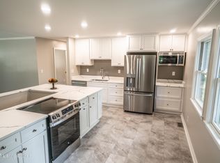 600 Dorsey Way, Louisville, KY 40223