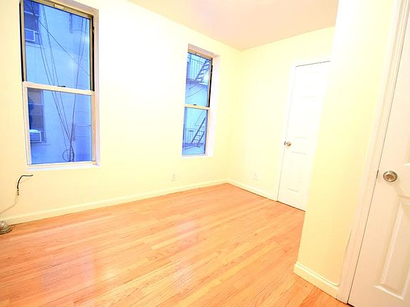 4th image of 304 W 147th St APT 10