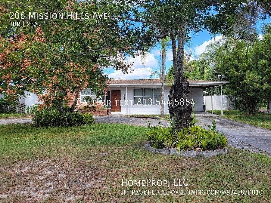 1st image of 206 Mission Hills Ave