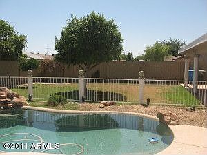4th image of 4963 W Michelle Dr
