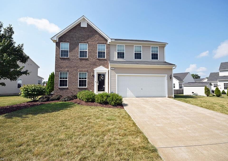 1st image of 4239 Pembroke Dr