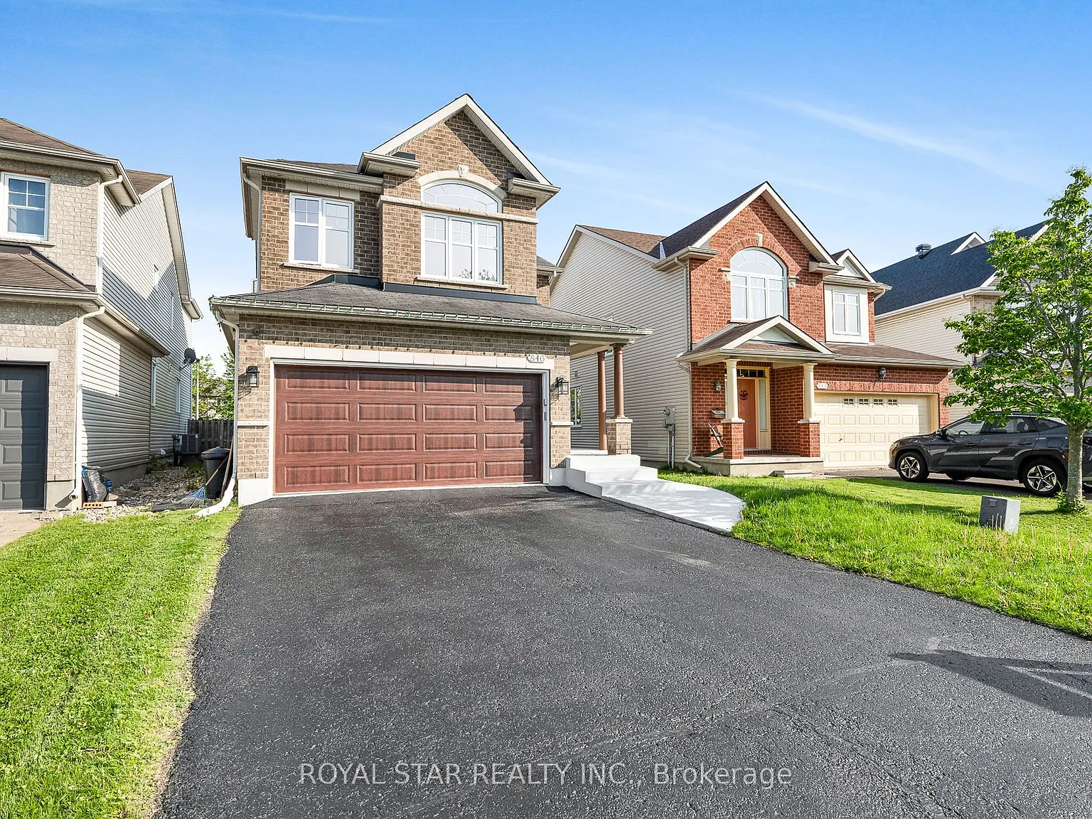 4 bed, $3,500 — Photo 3