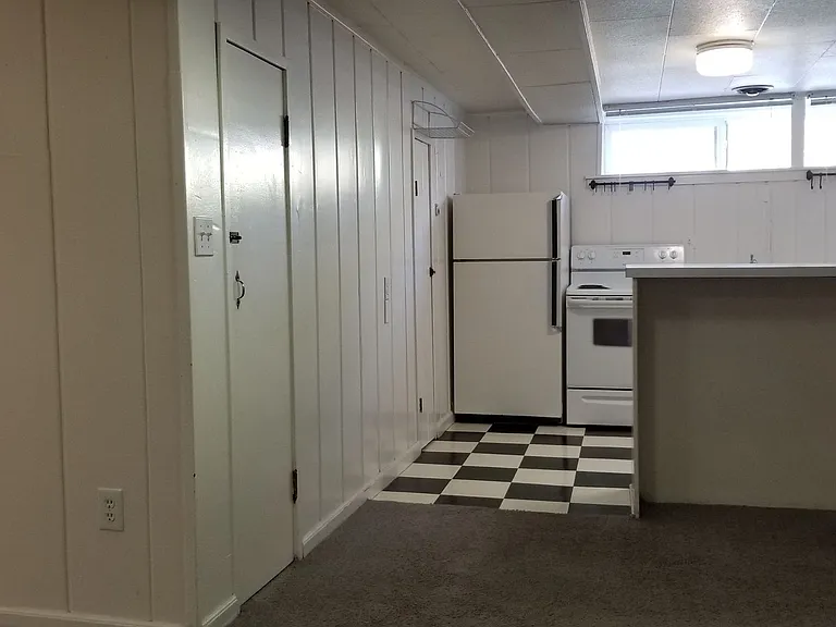 1308 SE 36th Ave — Photo 12