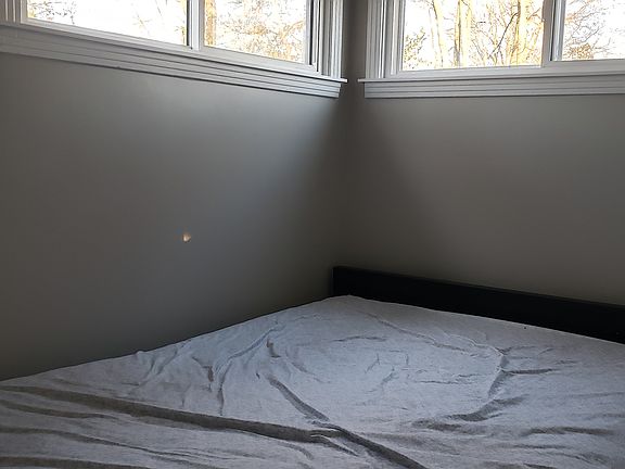 5th image of 6110 Freedom Dr