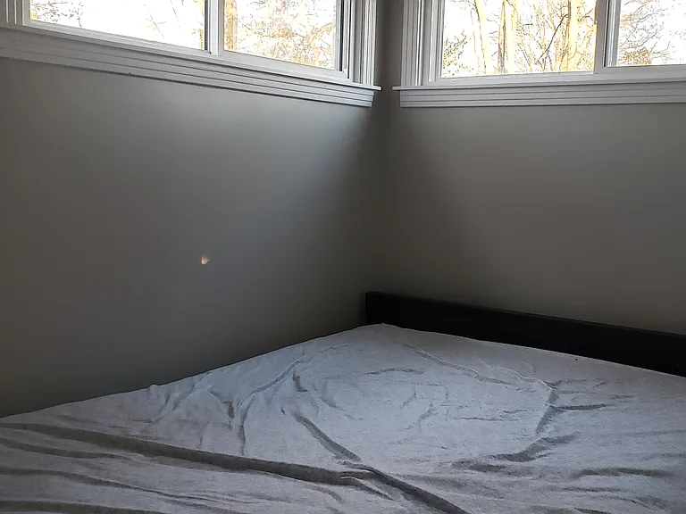 6110 Freedom Dr — Photo 5