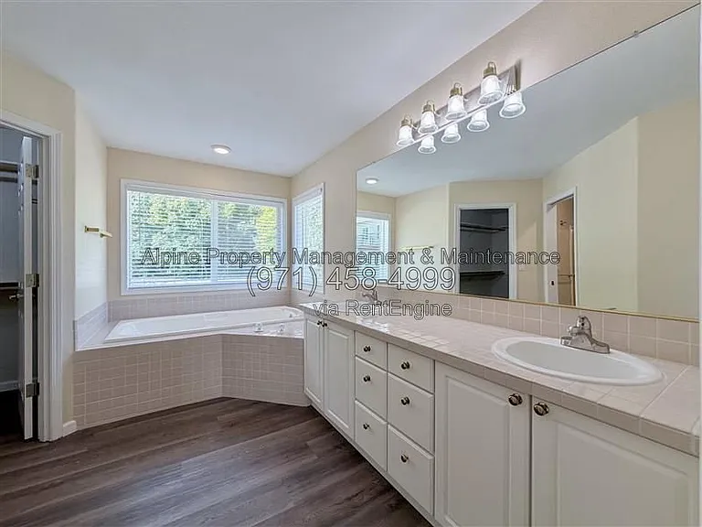 13649 SW Packard Ln — Photo 35