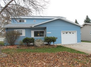 509 E 13th St, Spencer, IA 51301