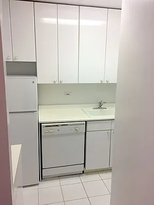 Rented by Carlyle Property Management | media 5