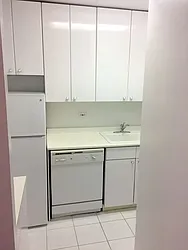 Rented by Carlyle Property Management