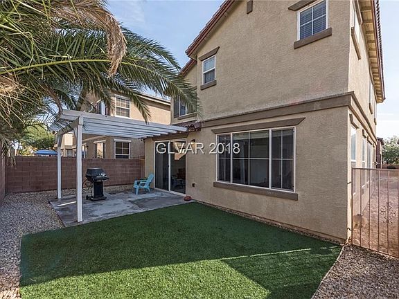 2nd image of 4460 Oberlander Ave