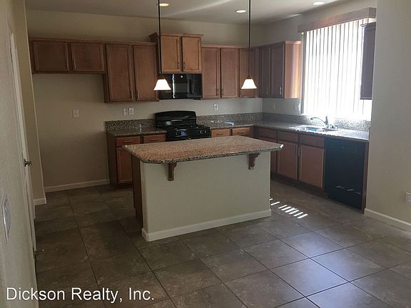 4th image of 7018 Cinder Village Dr