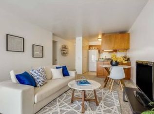 2474 Kapiolani Blvd APT 1101, Honolulu, HI 96826