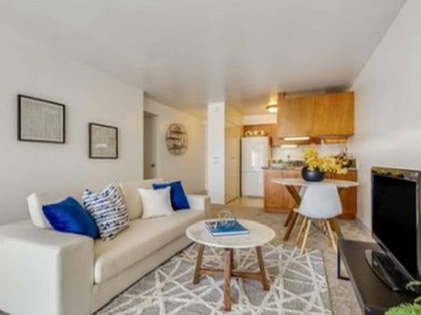2474 Kapiolani Blvd APT 1101