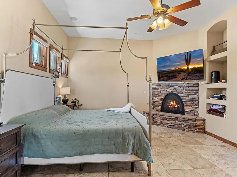 7610 E Soaring Eagle Way — Photo 25