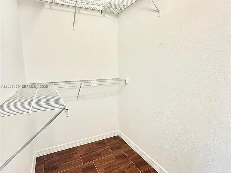 3022 Alcazar Pl #101 — Photo 17