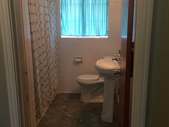 5th image of 2812 Cortelyou Pl
