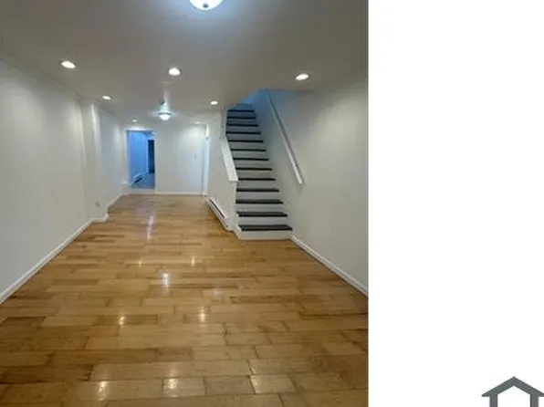 1839 E Hazzard St, Philadelphia, PA 19125