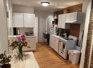 334 E 73rd St APT 4D, New York, NY 10021