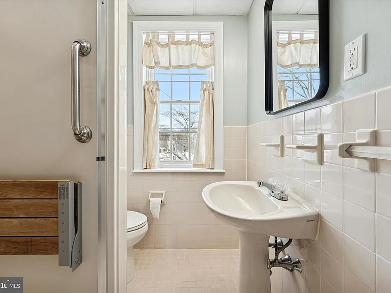 8711 Old Line Rd — Photo 14