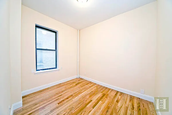 Rented by Halstead Real Estate | media 6