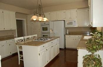 3rd image of 24646 N Meadow Creek Ct