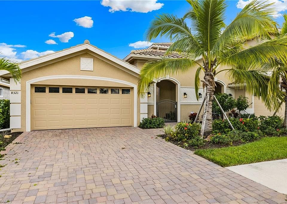 1st image of 8321 Venetian Pointe Dr