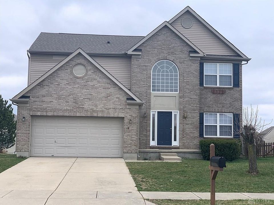 1st image of 6762 Heritage Park Blvd