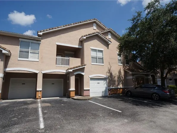 10428 Villa View Cir, Tampa, FL 33647