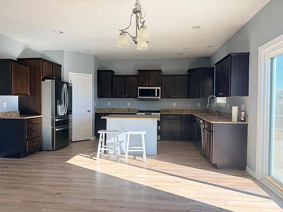 2nd image of 9545 Sand Myrtle Dr