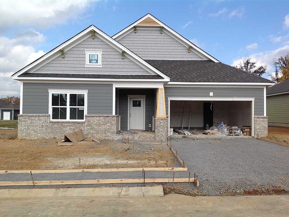1st image of 1963 Little Pond Rd #64