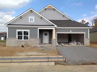 1963 Little Pond Rd #64, Cleveland, TN 37323