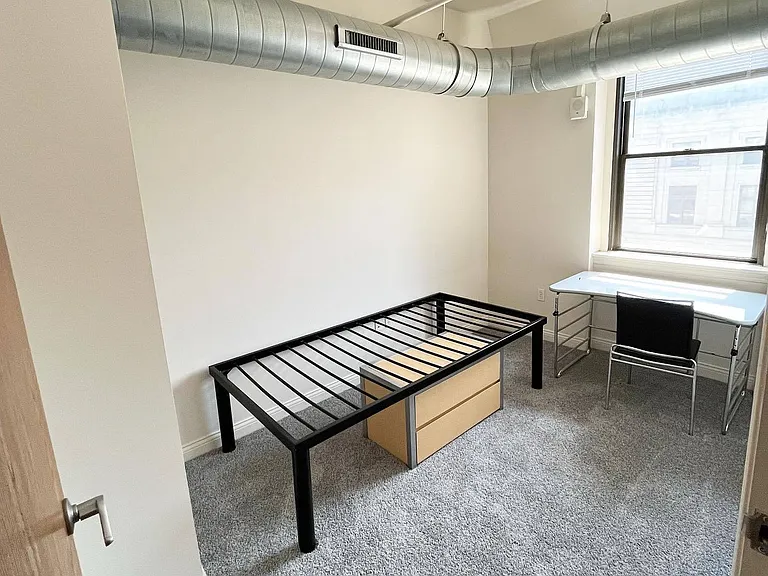 The Lofts @ 5 Lyon - Price Per Bedroom — Photo 8