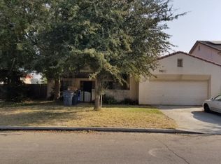 3598 N State St, Fresno, CA 93722