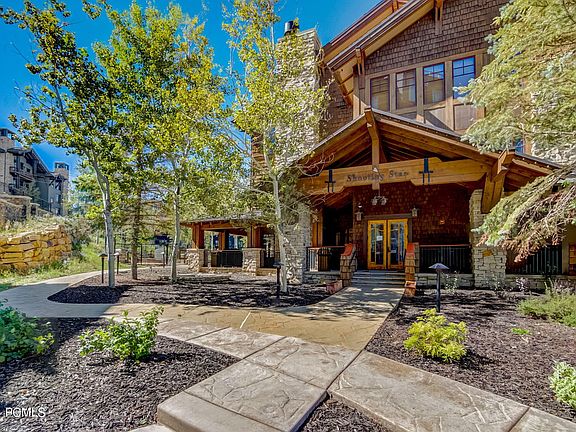 2nd image of 7715 Village Way #103