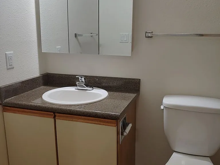 Citigate Apartments — Photo 544