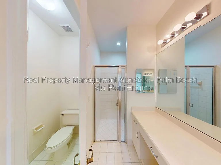172 Mulberry Grove Rd — Photo 19